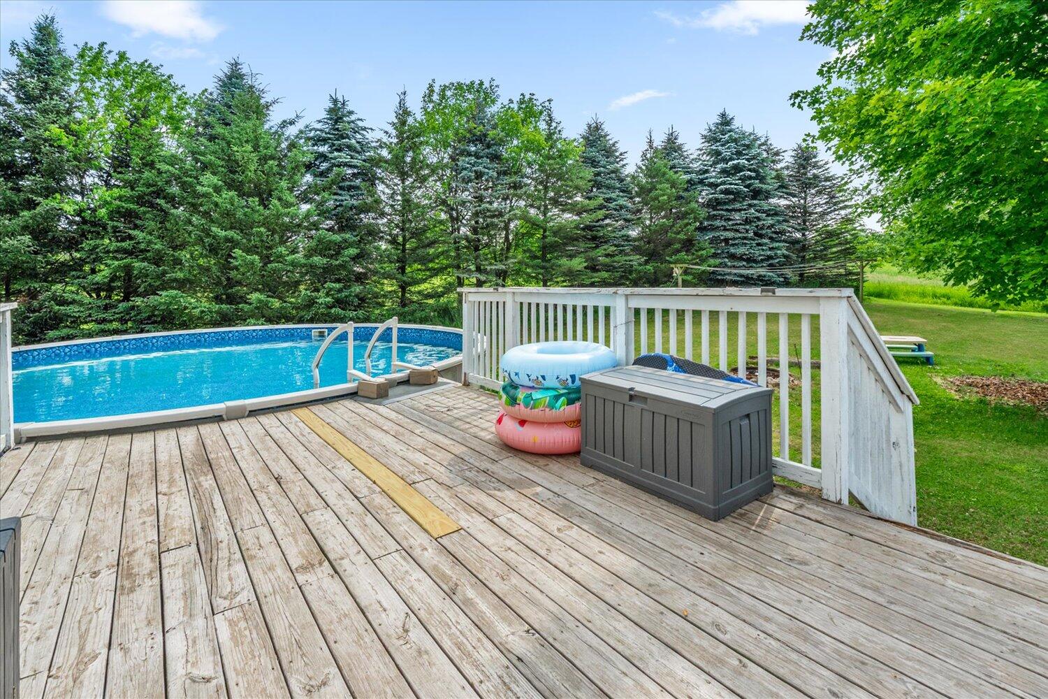 105 South Irving Road Hastings, MI 49058 - Photo 26 of 31 26-WM105Sirving-23