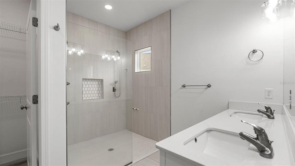 6657 Southwest 15 Place Gainesville, FL 32607 - Photo 14 of 26