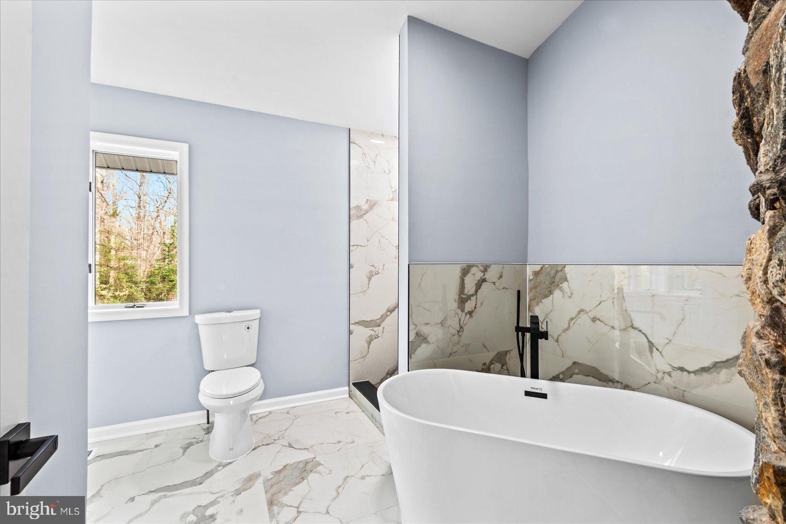 7621 River Road Fredericksburg, VA 22407 - Photo 37 of 82
