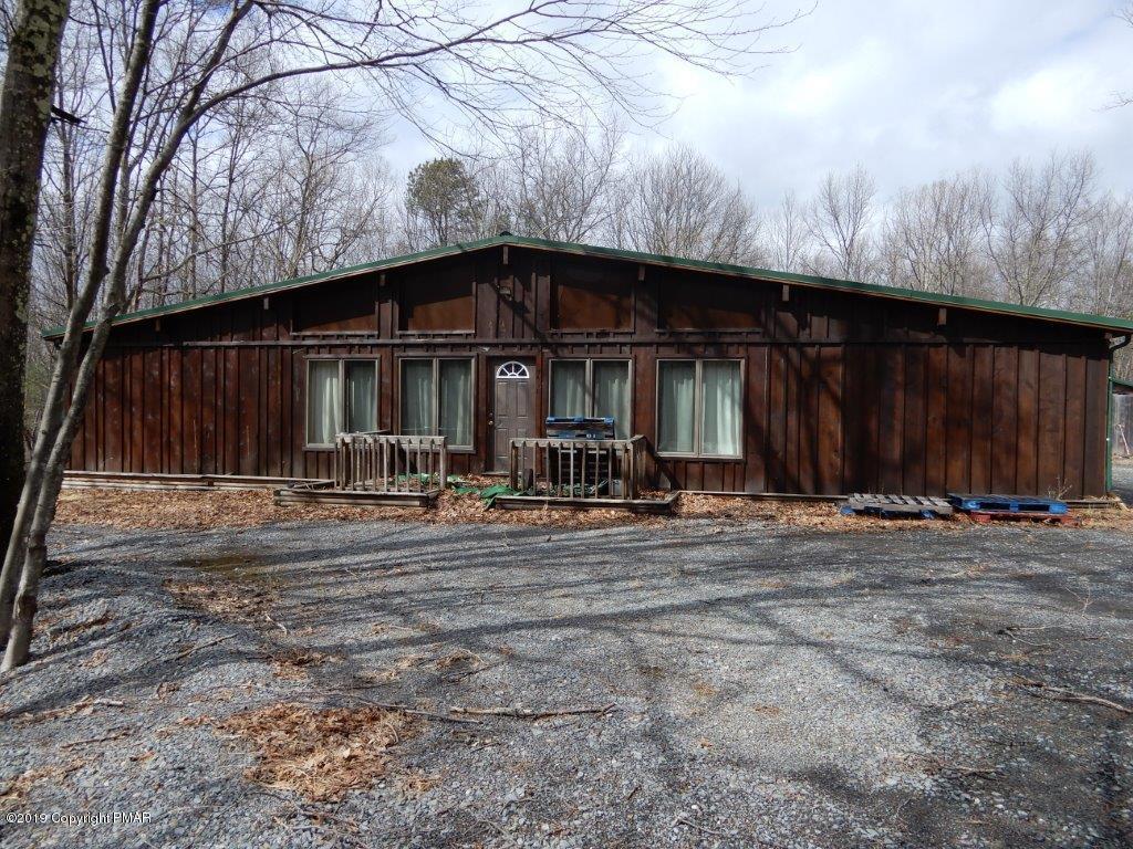 5540 Birch Road Canadensis, PA 18325 - Photo 1 of 8 sonia 3-22-19 029
