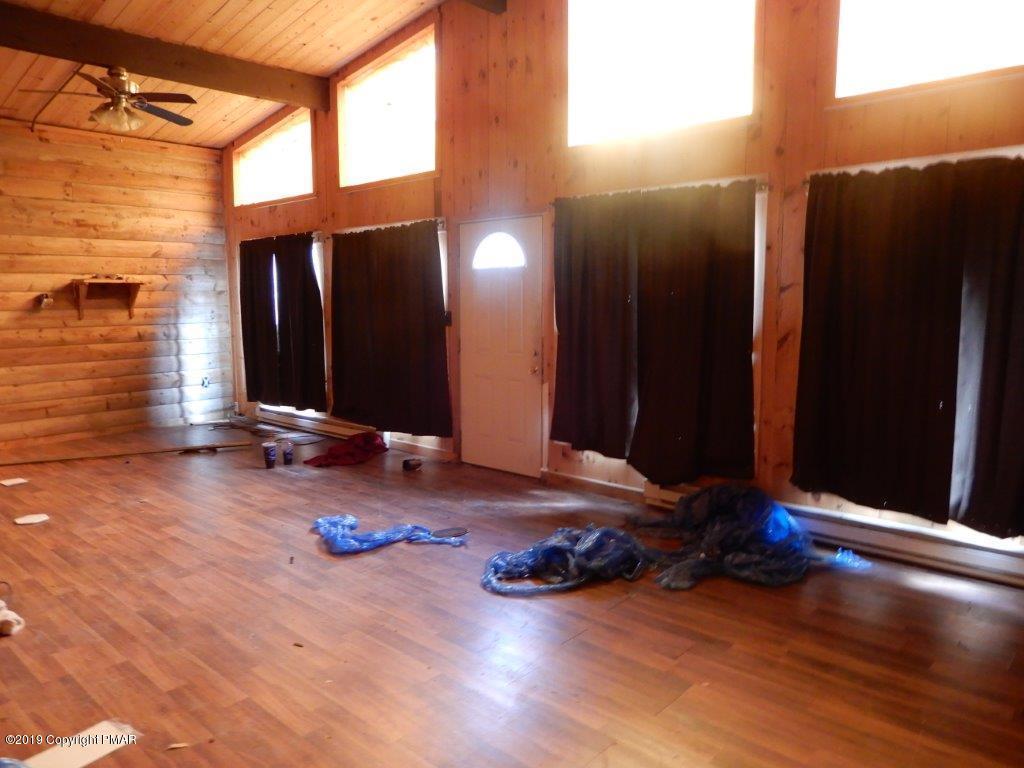 5540 Birch Road Canadensis, PA 18325 - Photo 3 of 8 sonia 3-22-19 020