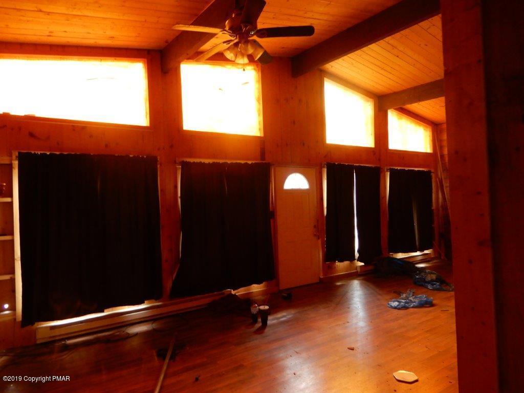 5540 Birch Road Canadensis, PA 18325 - Photo 4 of 8 sonia 3-22-19 023