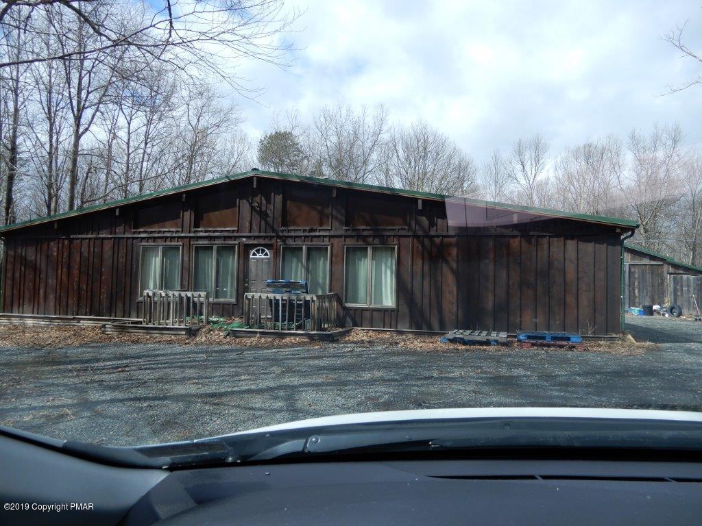 5540 Birch Road Canadensis, PA 18325 - Photo 6 of 8 sonia 3-22-19 030