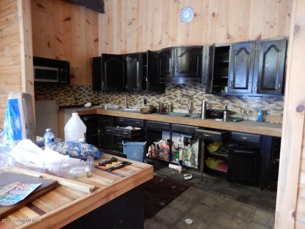5540 Birch Road Canadensis, PA 18325 - Photo 7 of 8 sonia 3-22-19 016