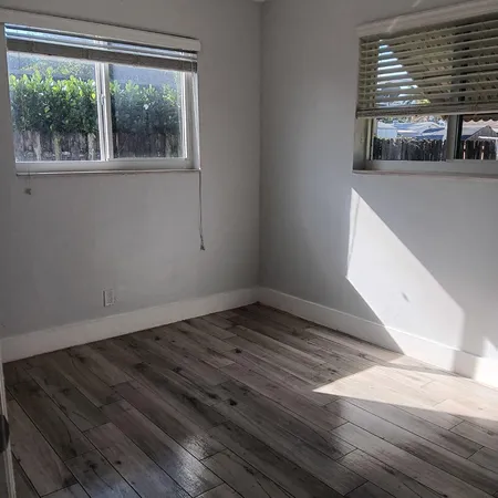 $2,500 | 4961 Southwest 28th Terrace, Unit 2, Dania Beach, FL 33312