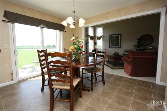 11103 Kress Road Roanoke, IN 46783 - Photo 11 of 30 Gallery Image 11