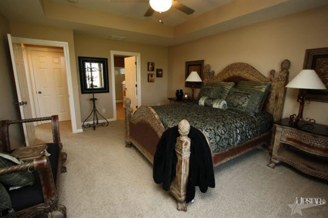 11103 Kress Road Roanoke, IN 46783 - Photo 15 of 30 Gallery Image 15