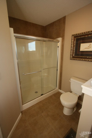 11103 Kress Road Roanoke, IN 46783 - Photo 18 of 30 Gallery Image 18