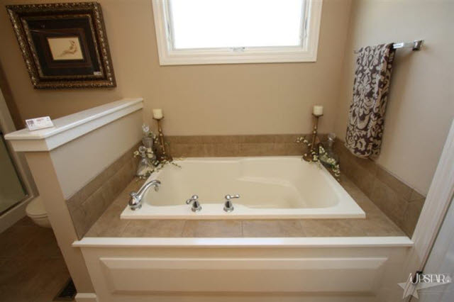11103 Kress Road Roanoke, IN 46783 - Photo 19 of 30 Gallery Image 19