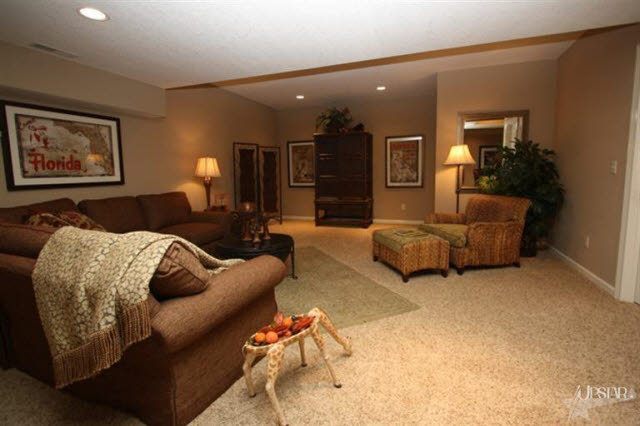 11103 Kress Road Roanoke, IN 46783 - Photo 21 of 30 Gallery Image 21