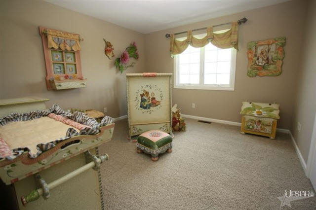 11103 Kress Road Roanoke, IN 46783 - Photo 25 of 30 Gallery Image 25