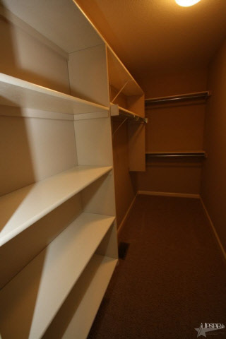 11103 Kress Road Roanoke, IN 46783 - Photo 26 of 30 Gallery Image 26
