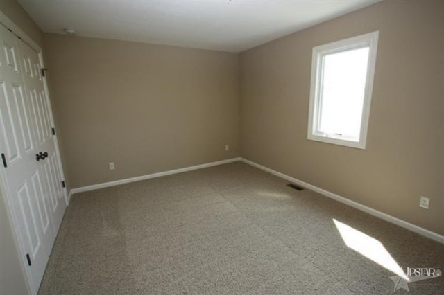 11103 Kress Road Roanoke, IN 46783 - Photo 27 of 30 Gallery Image 27