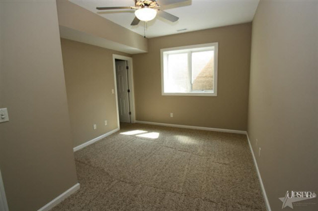 11103 Kress Road Roanoke, IN 46783 - Photo 28 of 30 Gallery Image 28