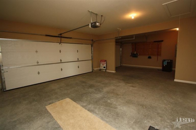 11103 Kress Road Roanoke, IN 46783 - Photo 30 of 30 Gallery Image 30