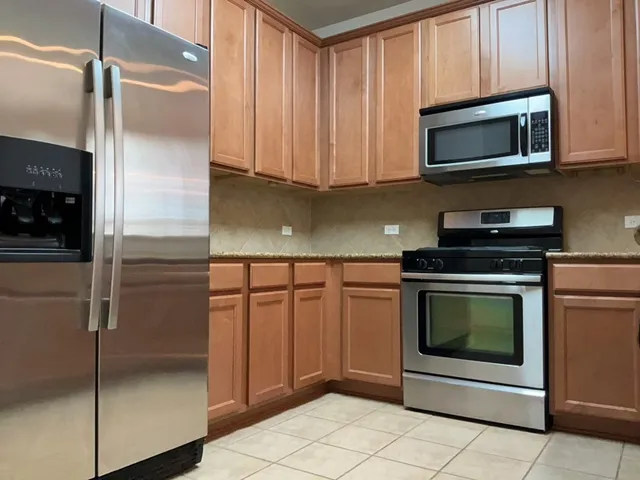 $1,695 | 14815 Avery Ranch Boulevard, Unit 2102, Austin, TX 78717