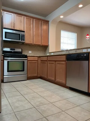 $1,695 | 14815 Avery Ranch Boulevard, Unit 2102, Austin, TX 78717