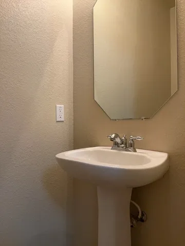 $1,695 | 14815 Avery Ranch Boulevard, Unit 2102, Austin, TX 78717