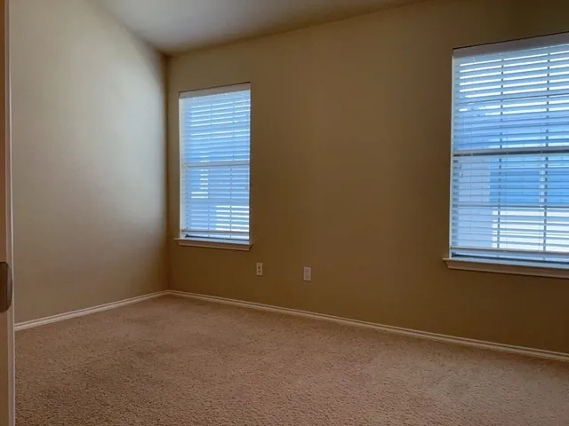 $1,695 | 14815 Avery Ranch Boulevard, Unit 2102, Austin, TX 78717