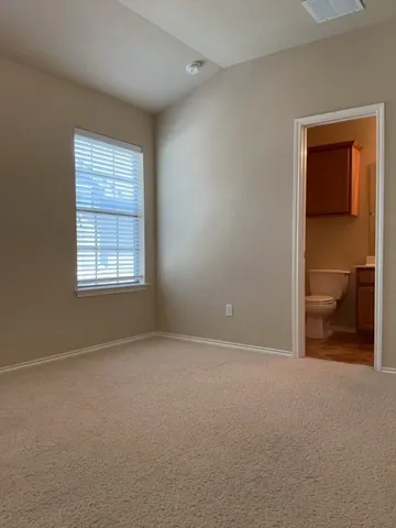 $1,695 | 14815 Avery Ranch Boulevard, Unit 2102, Austin, TX 78717