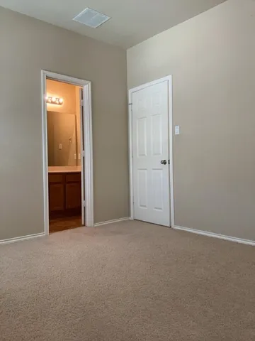 $1,695 | 14815 Avery Ranch Boulevard, Unit 2102, Austin, TX 78717