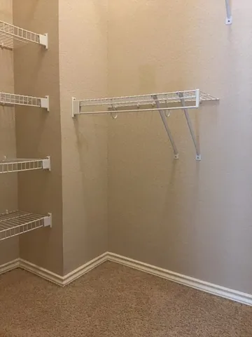 $1,695 | 14815 Avery Ranch Boulevard, Unit 2102, Austin, TX 78717