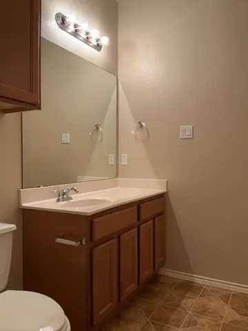 $1,695 | 14815 Avery Ranch Boulevard, Unit 2102, Austin, TX 78717