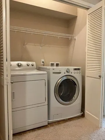 $1,695 | 14815 Avery Ranch Boulevard, Unit 2102, Austin, TX 78717