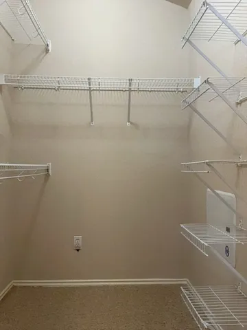 $1,695 | 14815 Avery Ranch Boulevard, Unit 2102, Austin, TX 78717