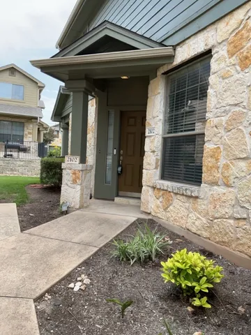 $1,695 | 14815 Avery Ranch Boulevard, Unit 2102, Austin, TX 78717