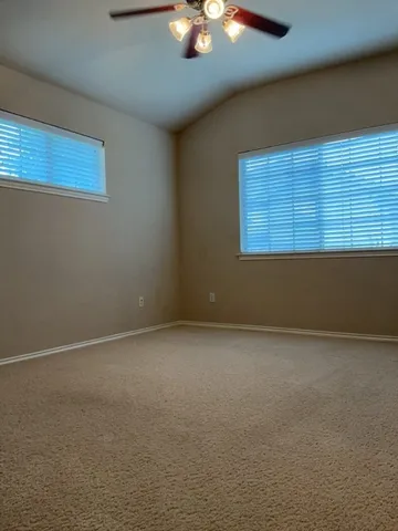 $1,695 | 14815 Avery Ranch Boulevard, Unit 2102, Austin, TX 78717