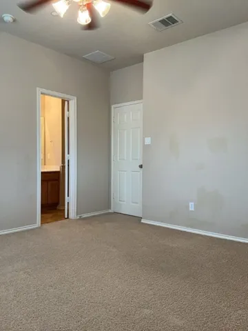 $1,695 | 14815 Avery Ranch Boulevard, Unit 2102, Austin, TX 78717