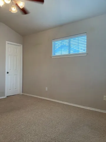 $1,695 | 14815 Avery Ranch Boulevard, Unit 2102, Austin, TX 78717