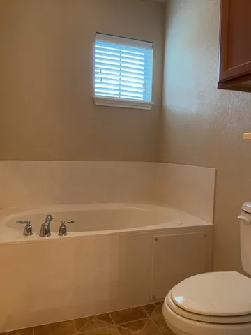 $1,695 | 14815 Avery Ranch Boulevard, Unit 2102, Austin, TX 78717