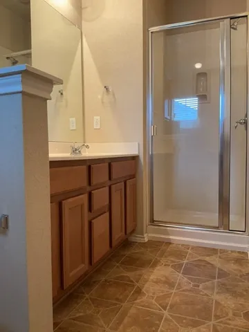 $1,695 | 14815 Avery Ranch Boulevard, Unit 2102, Austin, TX 78717