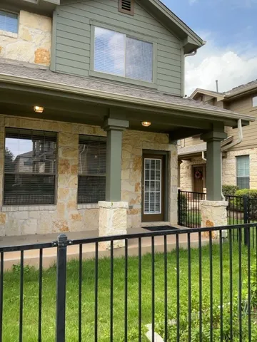 $1,695 | 14815 Avery Ranch Boulevard, Unit 2102, Austin, TX 78717