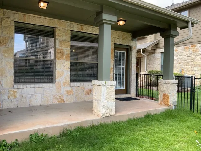 $1,695 | 14815 Avery Ranch Boulevard, Unit 2102, Austin, TX 78717