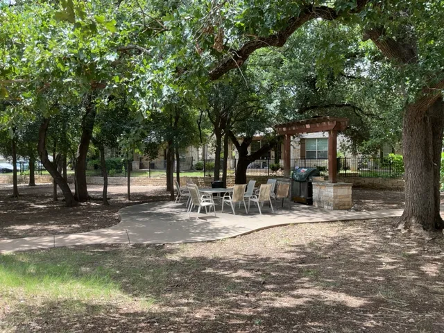 $1,695 | 14815 Avery Ranch Boulevard, Unit 2102, Austin, TX 78717