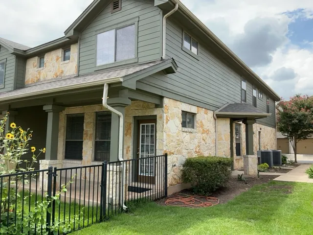 $1,695 | 14815 Avery Ranch Boulevard, Unit 2102, Austin, TX 78717
