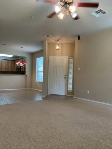 $1,695 | 14815 Avery Ranch Boulevard, Unit 2102, Austin, TX 78717