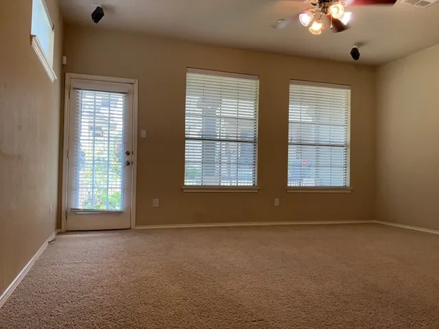 $1,695 | 14815 Avery Ranch Boulevard, Unit 2102, Austin, TX 78717