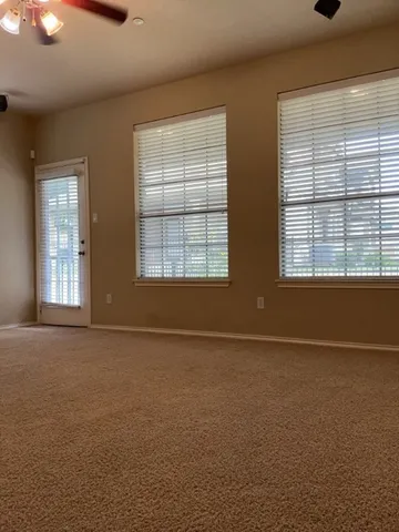 $1,695 | 14815 Avery Ranch Boulevard, Unit 2102, Austin, TX 78717