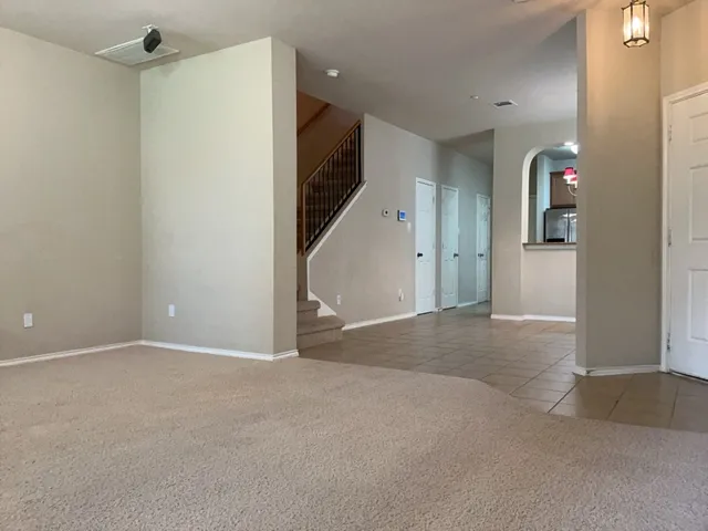 $1,695 | 14815 Avery Ranch Boulevard, Unit 2102, Austin, TX 78717