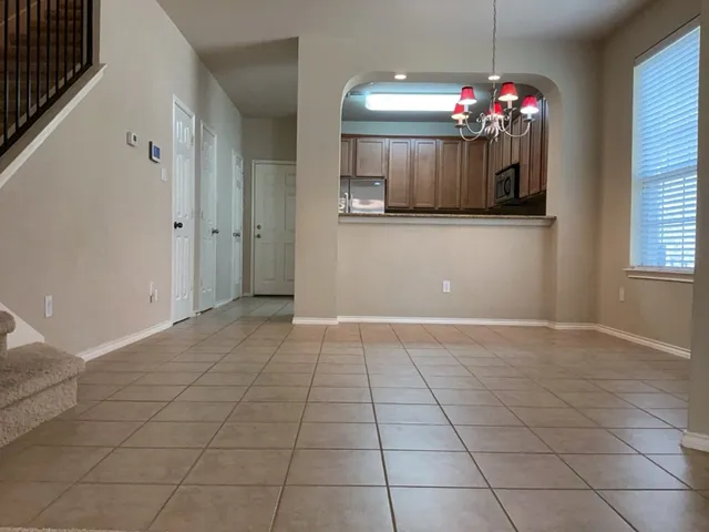 $1,695 | 14815 Avery Ranch Boulevard, Unit 2102, Austin, TX 78717