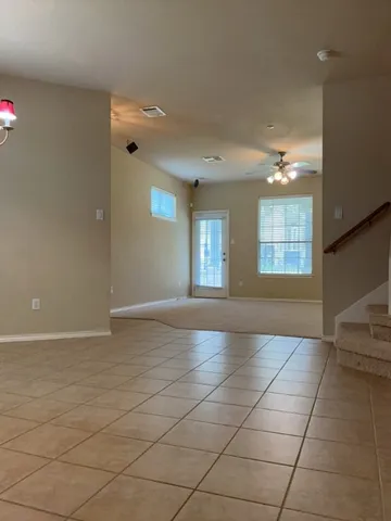 $1,695 | 14815 Avery Ranch Boulevard, Unit 2102, Austin, TX 78717