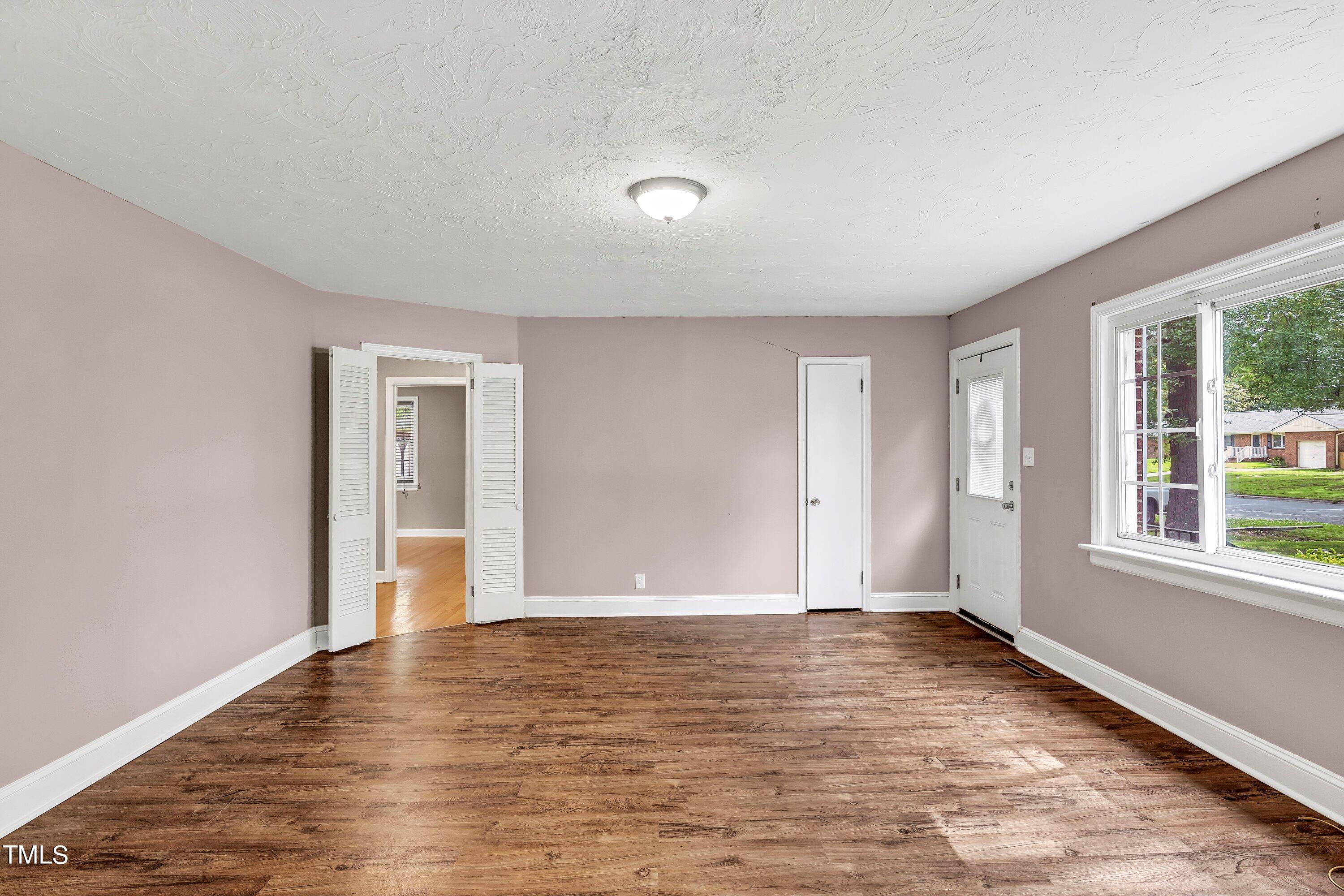 3212 Winston Road Durham, NC 27704 - Photo 12 of 34 IMG_8897