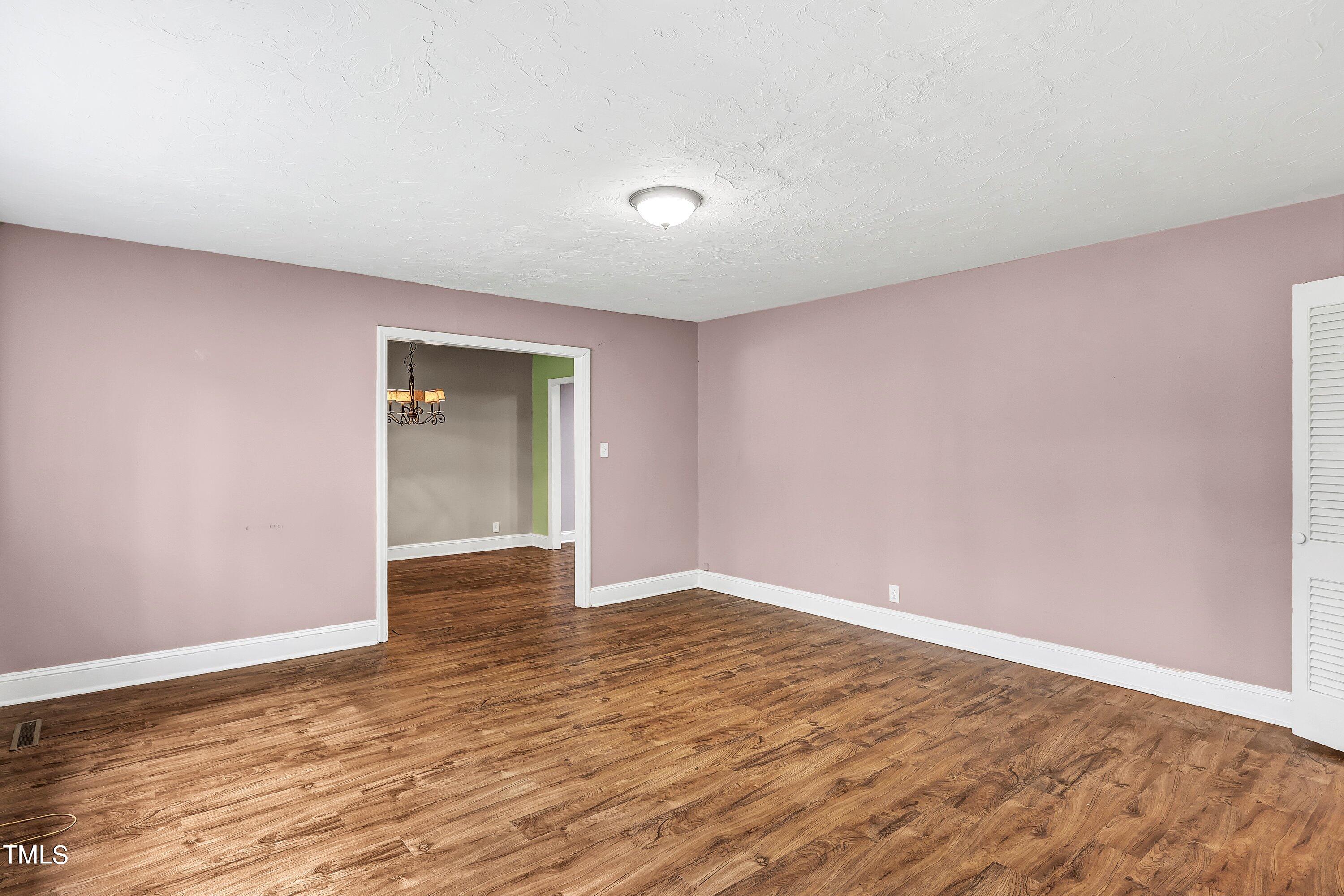 3212 Winston Road Durham, NC 27704 - Photo 13 of 34 IMG_8895