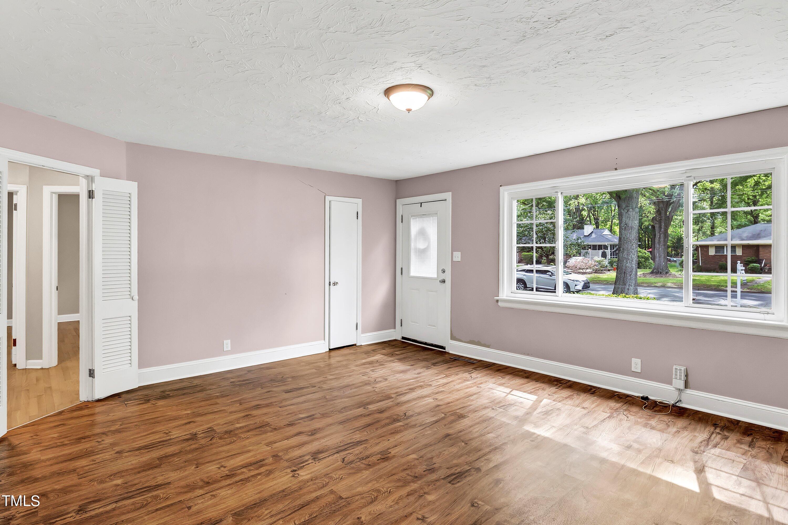 3212 Winston Road Durham, NC 27704 - Photo 16 of 34 IMG_8899