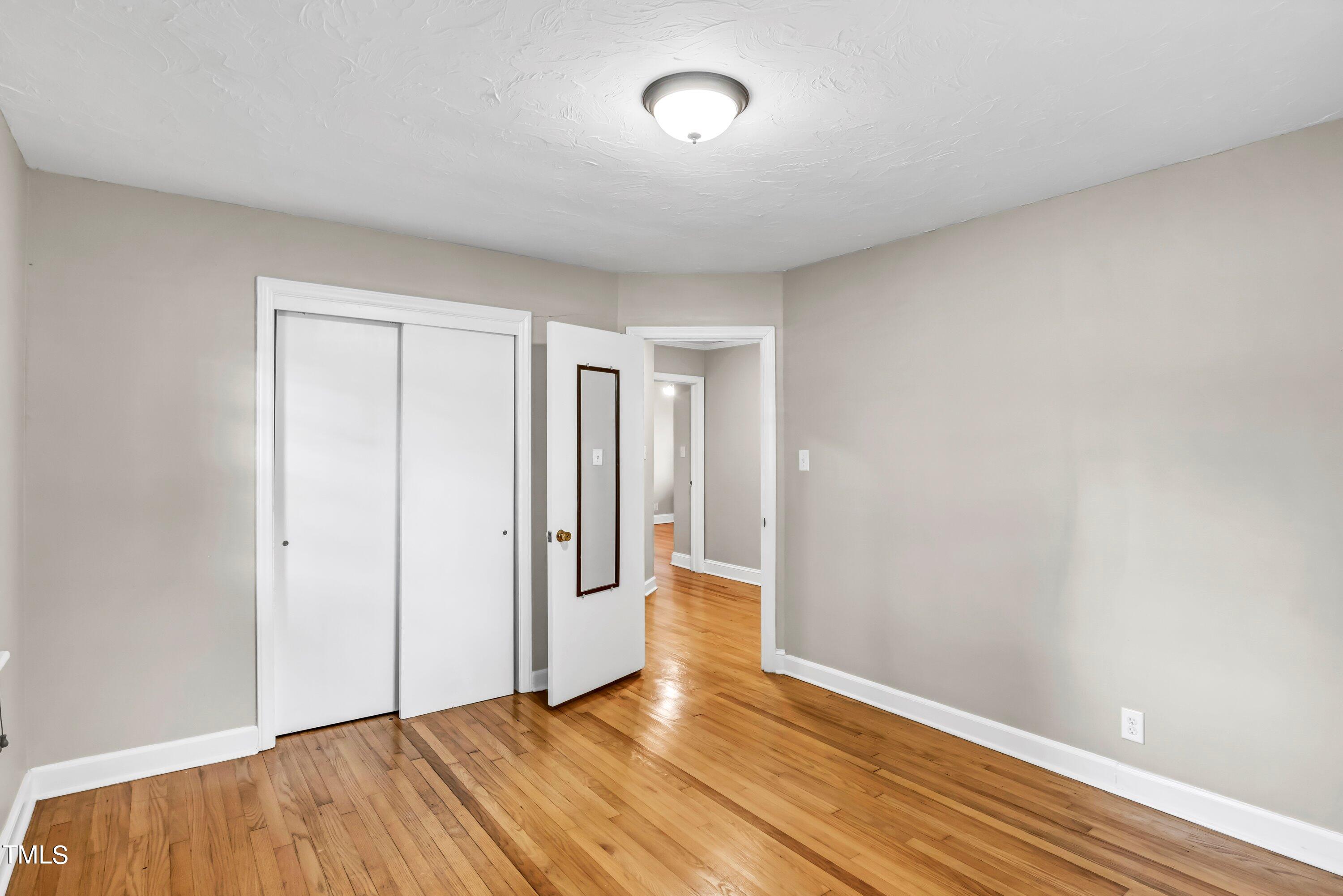 3212 Winston Road Durham, NC 27704 - Photo 17 of 34 IMG_8898