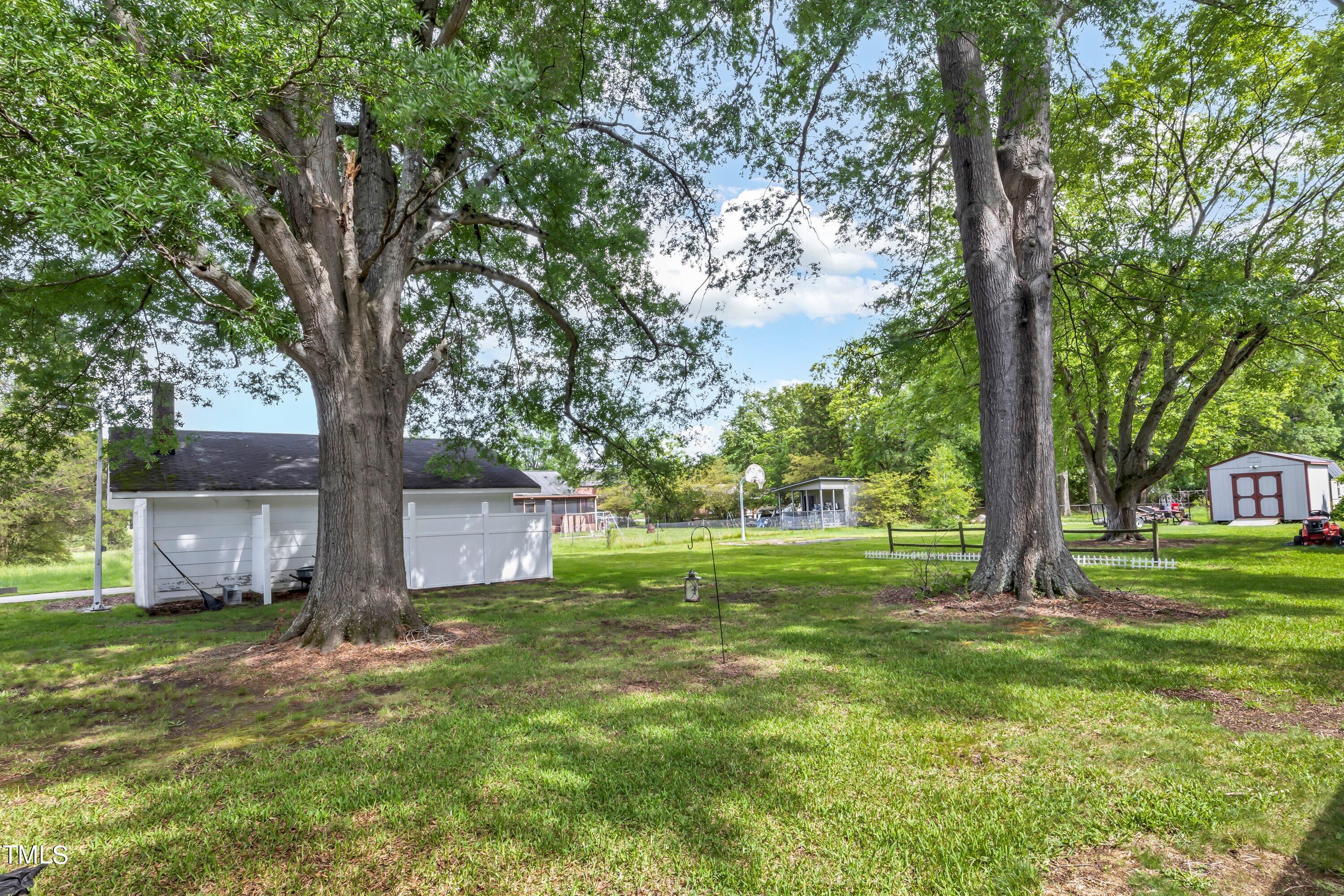 3212 Winston Road Durham, NC 27704 - Photo 19 of 34 IMG_8901